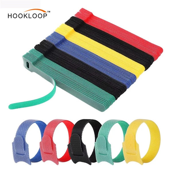 Оптові оптові пропозиції доступні для підприємств, які хочуть поповнити запаси