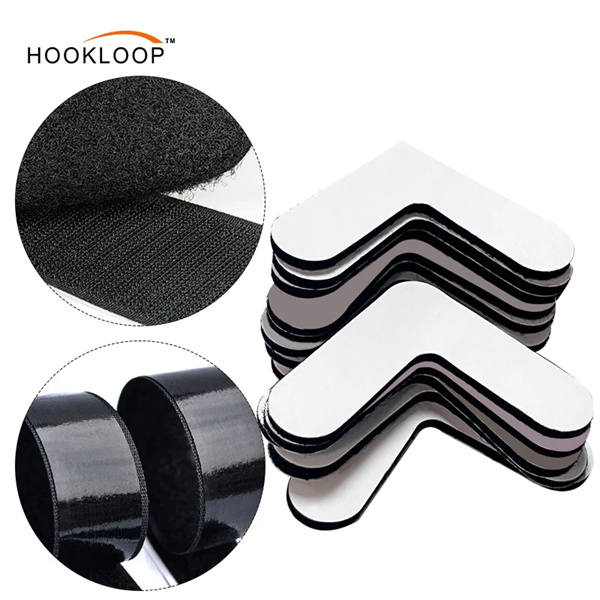 גדלים, צבעים וחוזי הדבקה ניתנים להתאמה כדי לעמוד בצרכים הספציפיים שלך