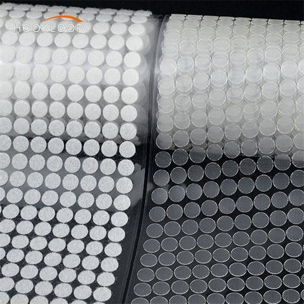 Solusi Hemat Biaya untuk Kebutuhan Pengikatan Anda