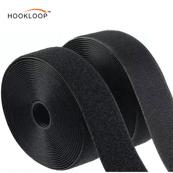 Nopeat ja luotettavat toimitukset värillisten koukku- ja silmäsulkeiden tukkuostoksille