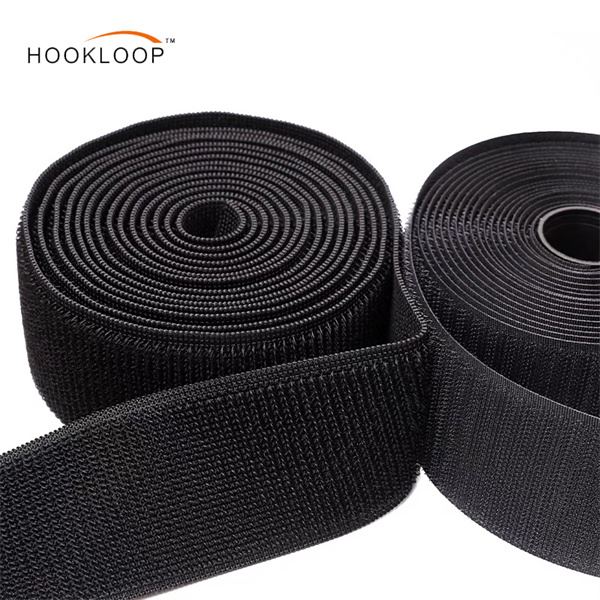 Bly voor in die kompetisie met ons hoogstgeklassifiseerde vasmaaklint haakoplossings