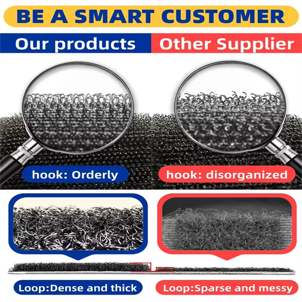 चुनौतीपूर्ण वातावरण में भारी वस्तुओं को सुरक्षित करने के लिए आदर्श