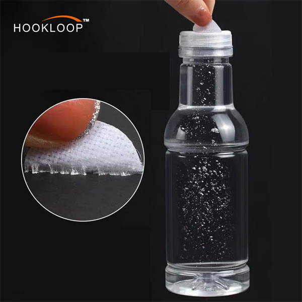 Opsi Dapat Disesuaikan untuk Pembeli Grosir