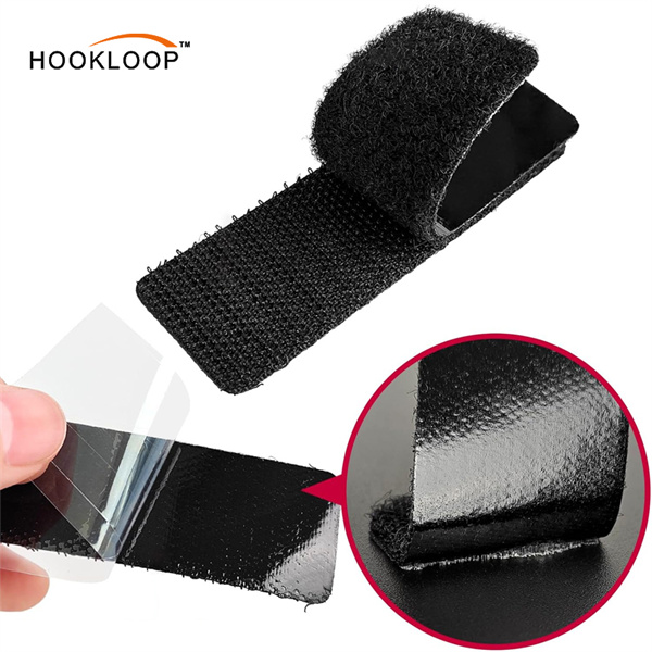 Lako u upotrebi i ponovnom pozicioniranju, bez potrebe za alatkama