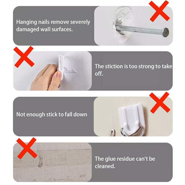 Mağazanızda ürünleri sergilemek için çok yönlü ve pratik bir çözüm