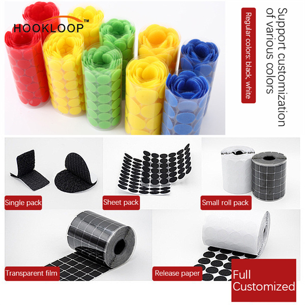 Повољни добављач коинова хук и луп са брзом испоруком