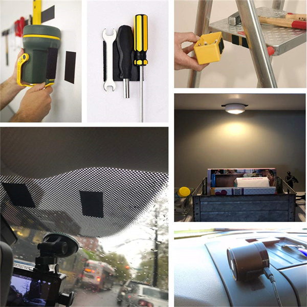 Options d'achat en gros pour des solutions de ruban crocodile économiques