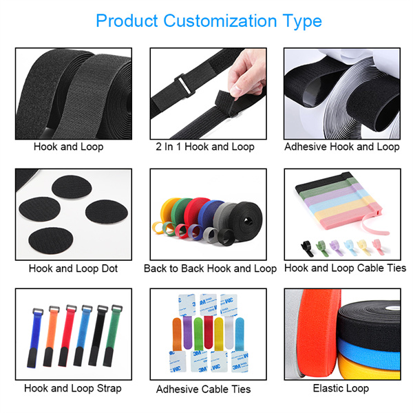 Uasméadú ar an acmhainneacht do siopa le ár crocaí lúb préimhe