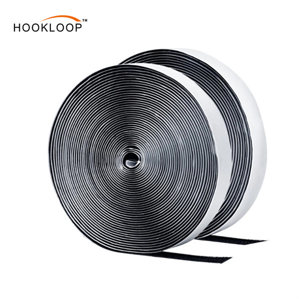 Висстрана примена за различите индустрије и пројекте