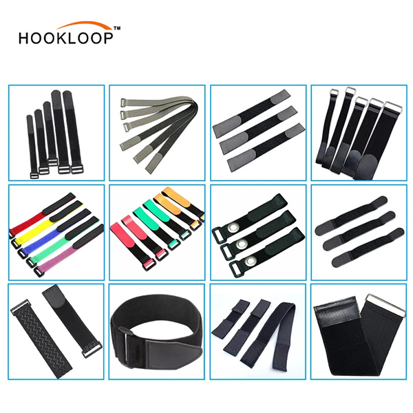 경쟁력 있는 가격의 내구성 있고 오래 지속되는 결합 솔루션