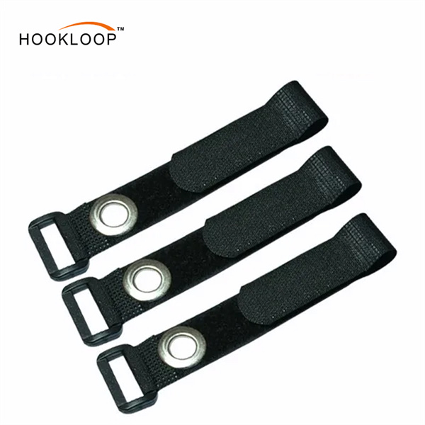 Kosteneffectieve en efficiënte kabelbeheeroplossing voor grote bestellingen