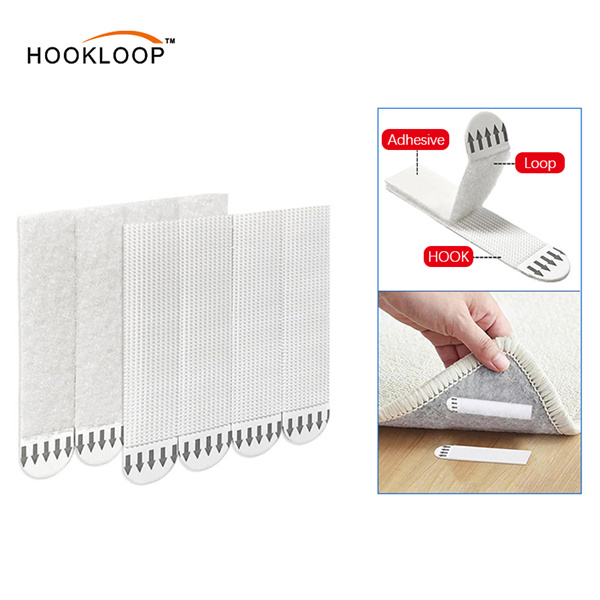 Издржљиво и дуготрајно затварање