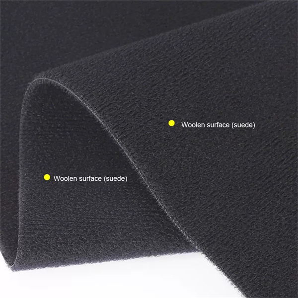 Visokokvalitetni materijali za dugotrajne i sigurne veze