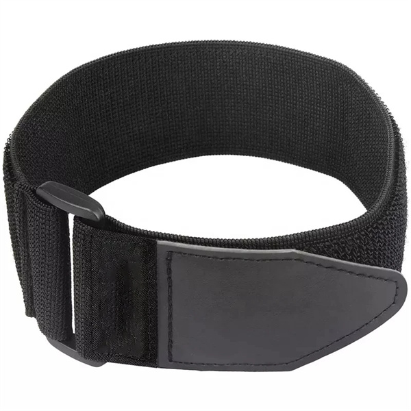 Trwałe i niezawodne opcje zatrzasków typu haczyk i pętla dostępne od ręki