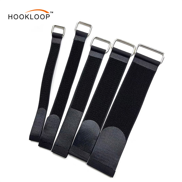 उच्च गुणवत्ता वाली नायलॉन सामग्री लंबे समय तक चलने वाले प्रदर्शन को सुनिश्चित करती है