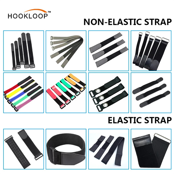 Квалитетни материјали обезбеђују поуздану перформансу