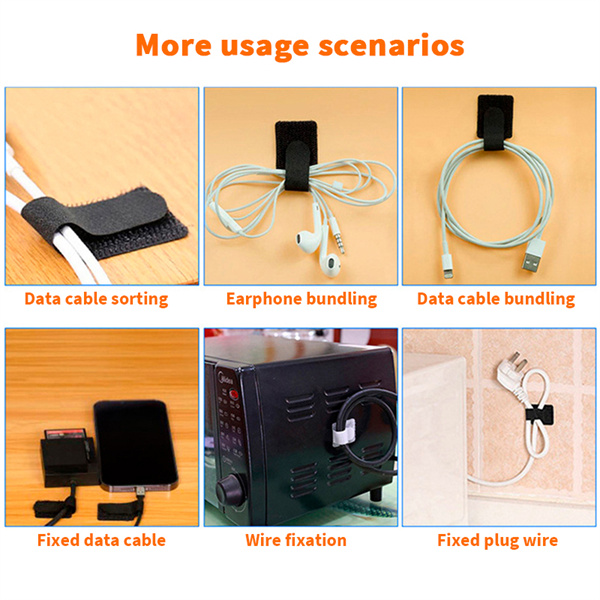 Idealisk för grossistköpare som vill förbättra sina kontorsmiljöer och effektivisera sina processer