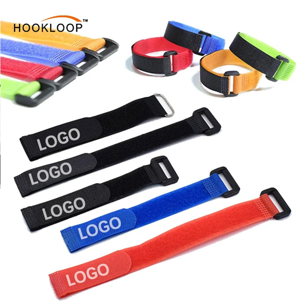 Опције које се могу прилагодити доступне за опсежне наруџбе