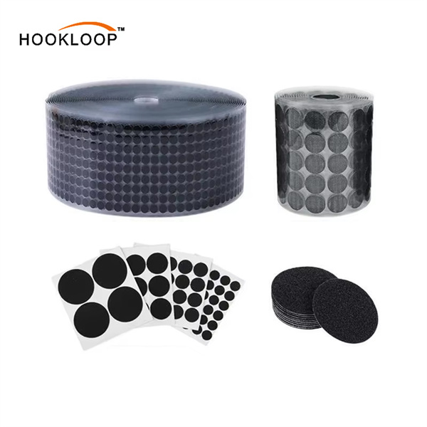 Vivi un Servizio Clienti di Prima Classe