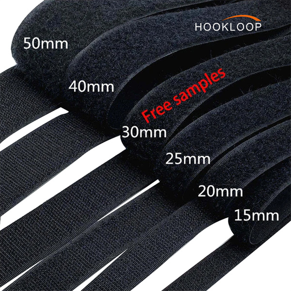 अधिकतम मूल्य के लिए टिकाऊ और लंबे समय तक चलने वाला