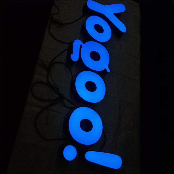 Yuqori darajadagi LED displey panellari yordamida savdoni oshiring va ko'rinishni oshiring