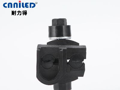 Common Mistakes to Avoid When Using Insulation Piercing Connectors