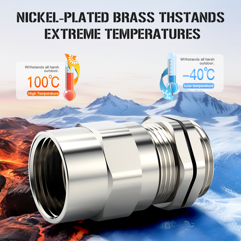 Prednosti večjega nakupa in cenovne ugodnosti