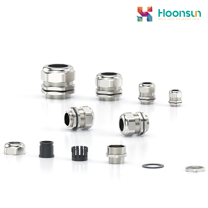 Bahan dan Sertifikasi Terbaik yang Harus Diperhatikan