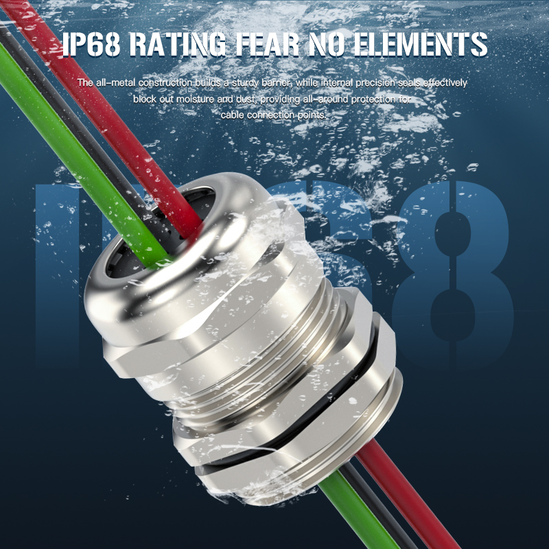 Kje najti zanesljive dobavitelje kabelskih priključkov Bimed v veleprodaji