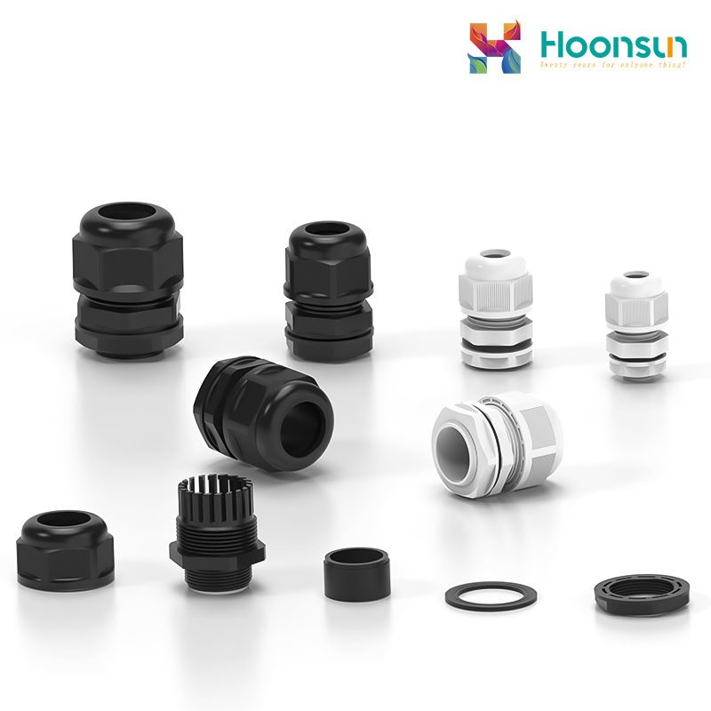 Come mantenere e ispezionare le guarnizioni per cavi sottomarini per prestazioni a lungo termine?