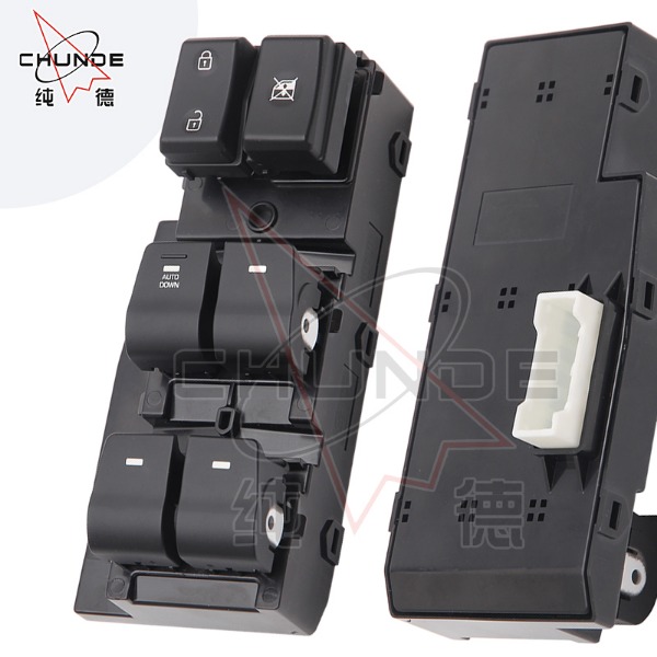 Universal oyna tugmalari bilan bog'liq keng tarqalgan muammolarni qanday hal etish mumkin?