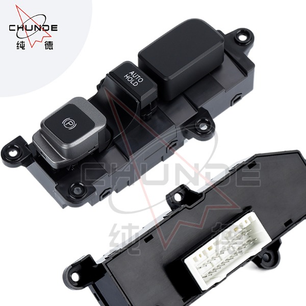 Asosiy oyna tarmoqlarida ulgurji narxlash qanday qilib pul tejashingiz mumkin