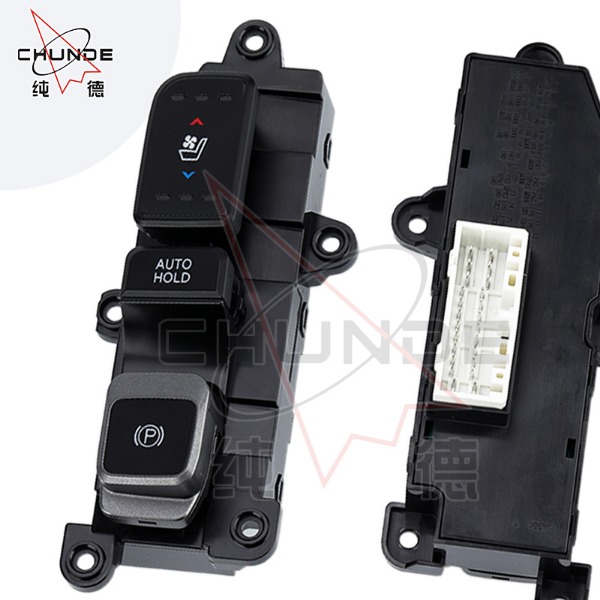 Duradgorlikka ega bo'lgan asosiy oyna tarmoq nima bilan ajralib turadi? Ko'rib chiqish kerak bo'lgan asosiy xususiyatlar