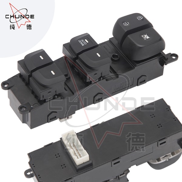 Asosiy oyna tarmoqlari uchun ishonchli ulgurji yetkazib beruvchilarni qayerda topish mumkin