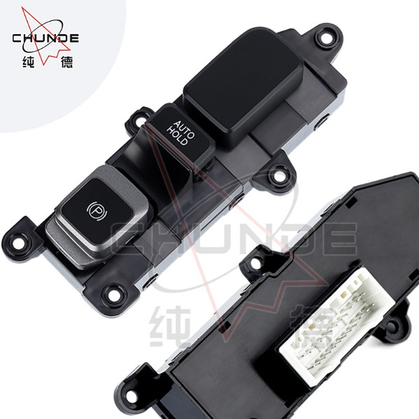 Universal oyna tugmasi sifat jihatidan nima bilan ajralib turadi?