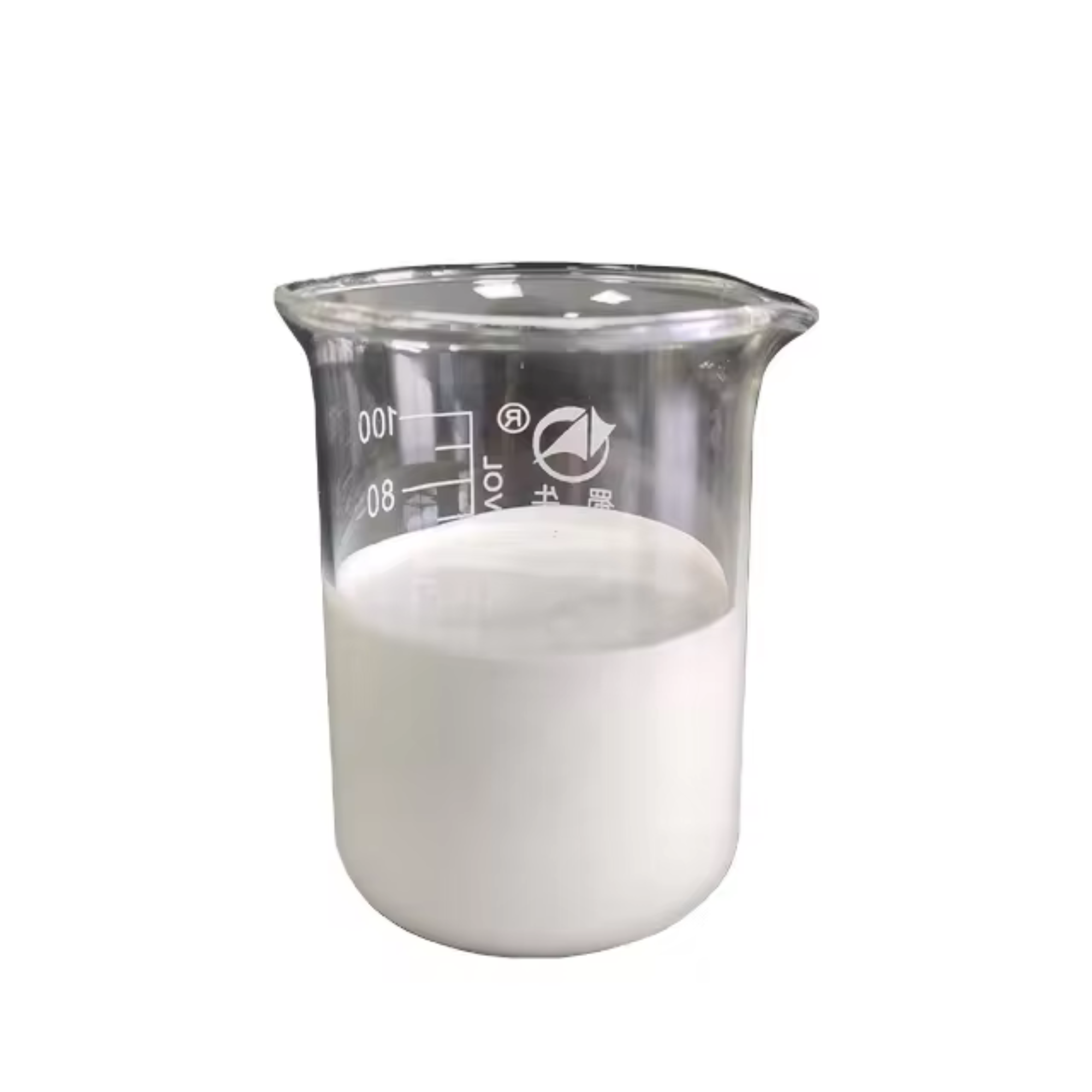 كيميائي فنگاسائيد پروڪلوراز پروڪلوراز 450g/L EW پروڪلوراز ليکوئيد