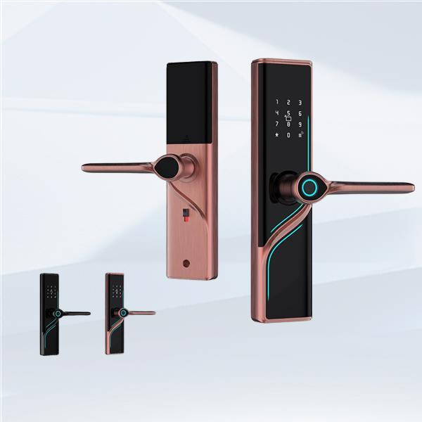 Prodotti affidabili e duraturi con funzioni avanzate