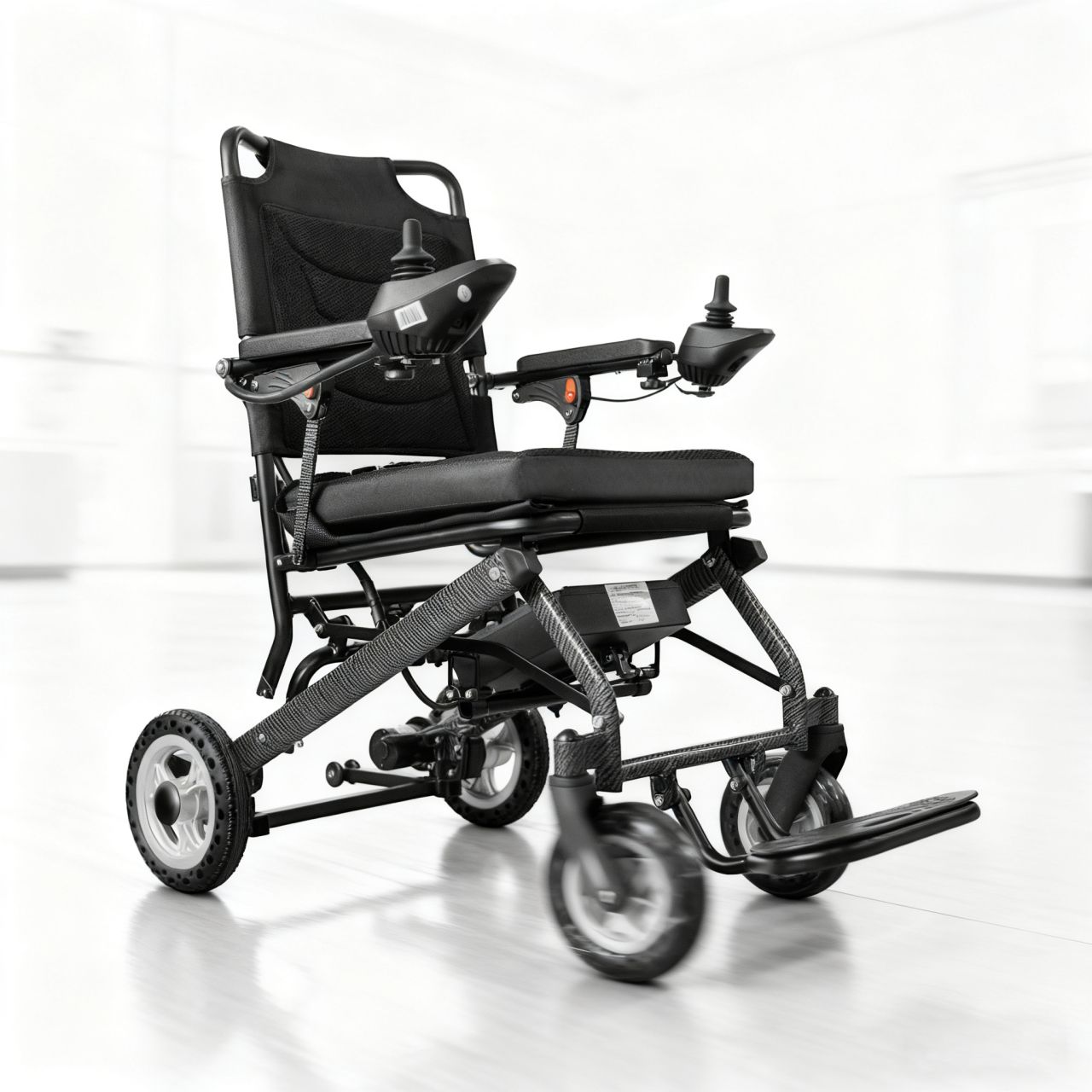 Нэгдүгээрт томоохон худалдан авагчид