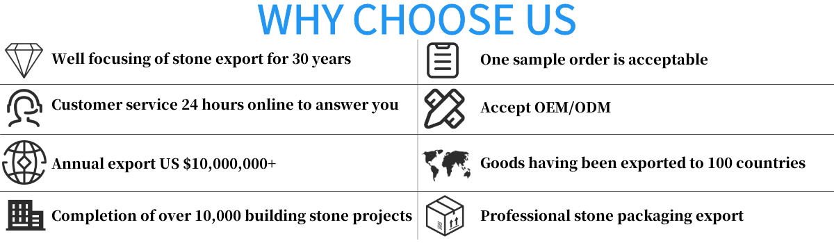 YDSTONE Cement Artificial Terrazzo Tiles for Living Room Hospital Mall 3D Model Design Floorings details