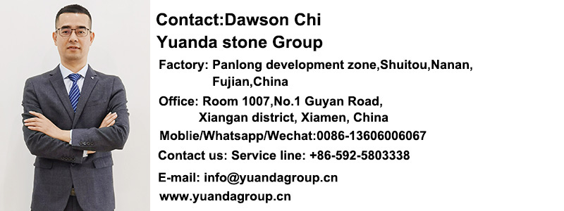 YDSTONE Factory Direct Artificial Stone Floor Tile Polished Black Terrazzo Tiles 600x600 Cement Tile factory