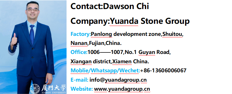 YDSTONE Cement Artificial Terrazzo Tiles for Living Room Hospital Mall 3D Model Design Floorings manufacture