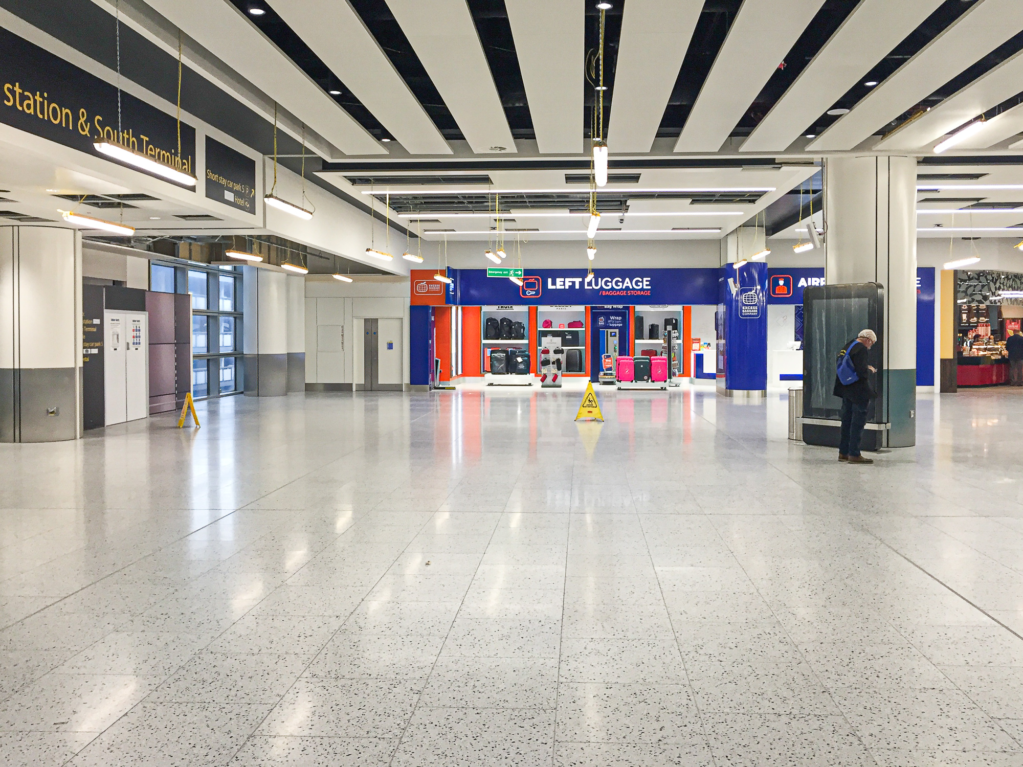 YDSTONE Custom Sizes Multi Colors White Terrazzo Particle-Shaped Artificial Terrazzo Marble Finish for Villa Walls supplier