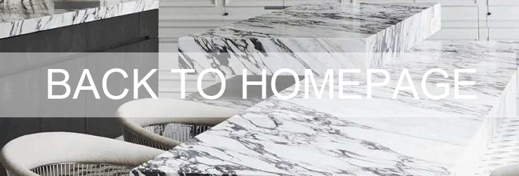 YDSTONE Cement Artificial Terrazzo Tiles for Living Room Hospital Mall 3D Model Design Floorings factory