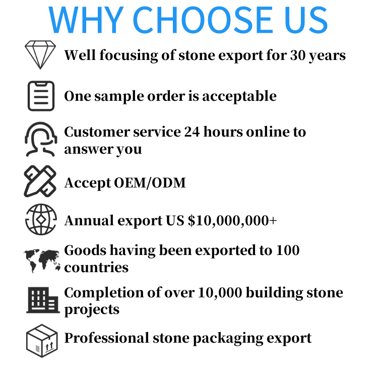 YDSTONE Factory Direct Artificial Stone Floor Tile Polished Black Terrazzo Tiles 600x600 Cement Tile factory