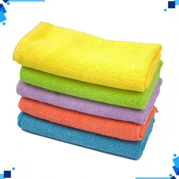 Soft and Absorbent Terry Towelling Bathrobes at Wholesale Prices