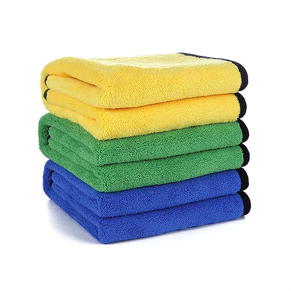 Unbeatable Performance and Durability in Every Cloth