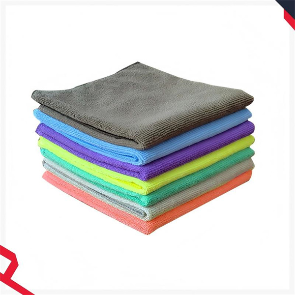 Stylish and Comfortable Terry Towelling Bathrobes for Bulk Purchase