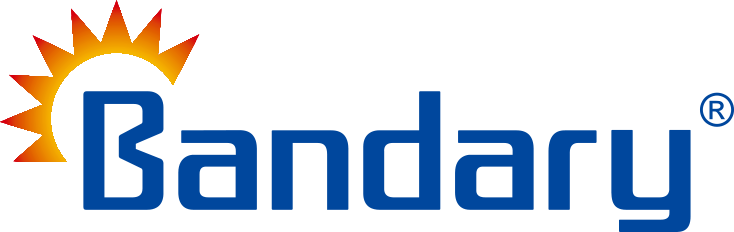 Shenzhen Bandary Technology Co.,Ltd.