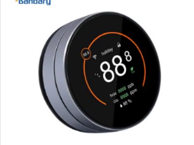 Choosing the Right Heat Pump Thermostat for Your Commercial Building