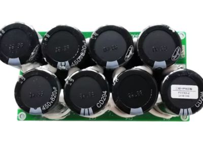 The Role of Heating Thermostats in Commercial Building Efficiency